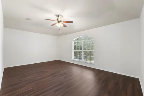 20315 Mammoth Falls Drive Tomball TX 77375