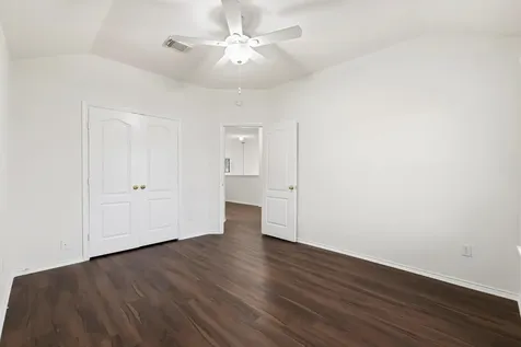 20315 Mammoth Falls Drive Tomball TX 77375