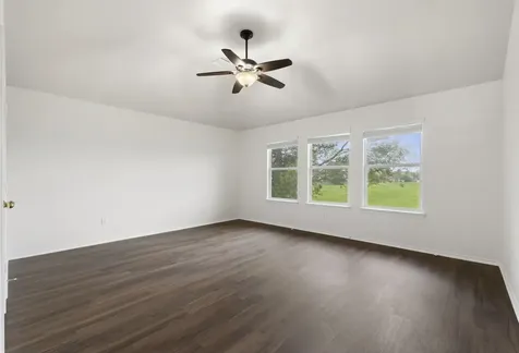 20315 Mammoth Falls Drive Tomball TX 77375