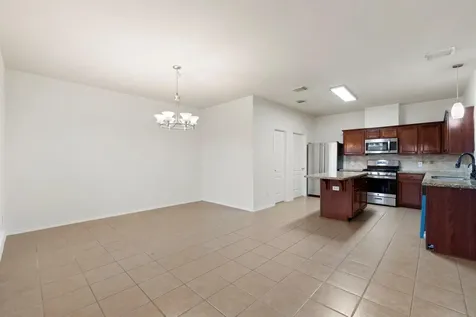 20315 Mammoth Falls Drive Tomball TX 77375