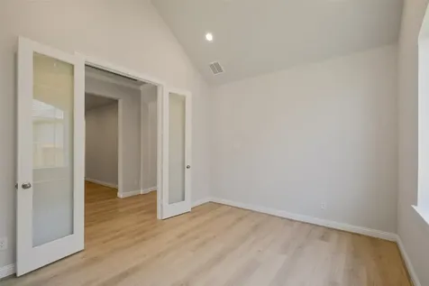 9719 Hunters Run Drive Missouri City TX 77459