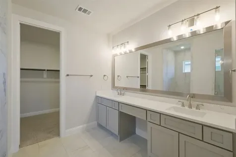 9719 Hunters Run Drive Missouri City TX 77459