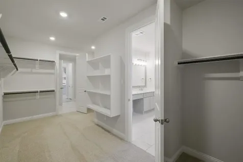 9719 Hunters Run Drive Missouri City TX 77459