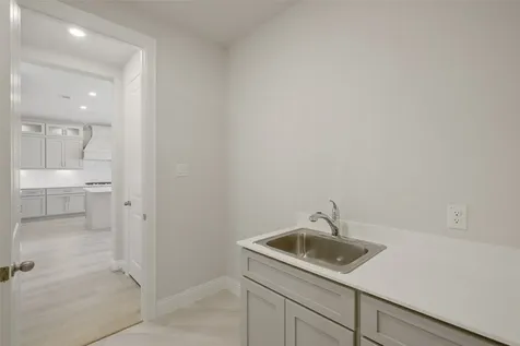 9719 Hunters Run Drive Missouri City TX 77459