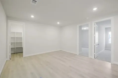 9719 Hunters Run Drive Missouri City TX 77459