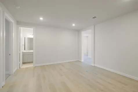 9719 Hunters Run Drive Missouri City TX 77459