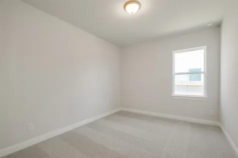 9719 Hunters Run Drive Missouri City TX 77459