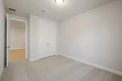 9719 Hunters Run Drive Missouri City TX 77459