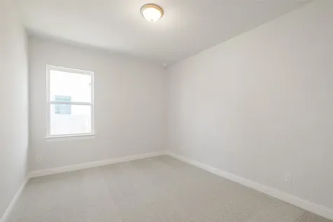 9719 Hunters Run Drive Missouri City TX 77459