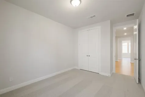9719 Hunters Run Drive Missouri City TX 77459