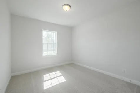 9719 Hunters Run Drive Missouri City TX 77459