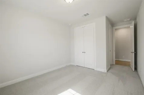 9719 Hunters Run Drive Missouri City TX 77459