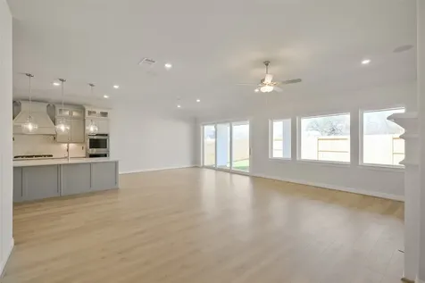 9719 Hunters Run Drive Missouri City TX 77459