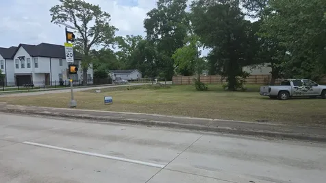 8702 Easthaven Boulevard Houston TX 77075
