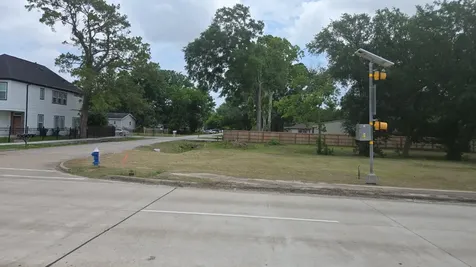 8702 Easthaven Boulevard Houston TX 77075