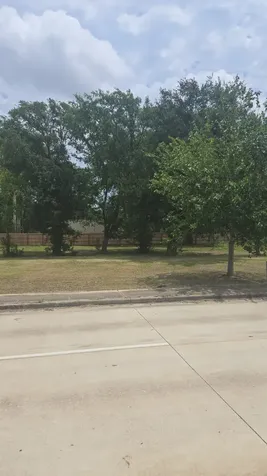 8702 Easthaven Boulevard Houston TX 77075