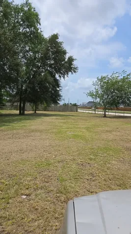 8702 Easthaven Boulevard Houston TX 77075