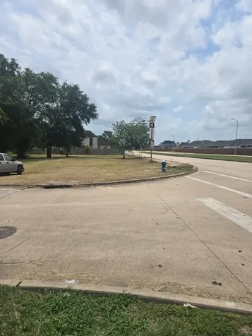8702 Easthaven Boulevard Houston TX 77075