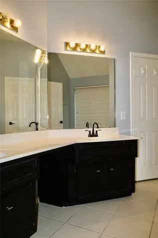 1506 Rogers Lake Lane Richmond TX 77407