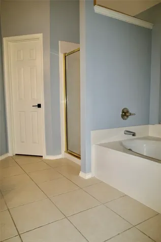 1506 Rogers Lake Lane Richmond TX 77407