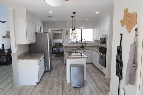 12800 Briar Forest Drive 91 Houston TX 77077