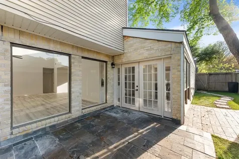 12800 Briar Forest Drive 91 Houston TX 77077