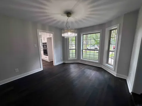 2 Rolling Mill Lane The Woodlands TX 77380