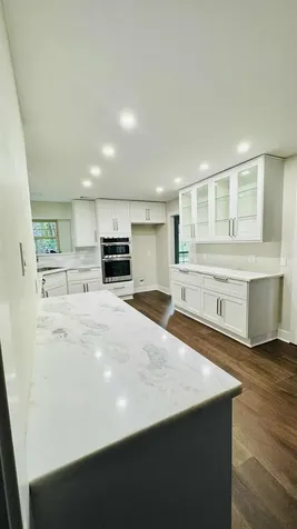 2 Rolling Mill Lane The Woodlands TX 77380