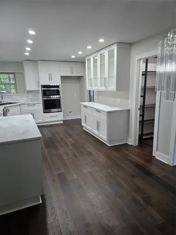 2 Rolling Mill Lane The Woodlands TX 77380