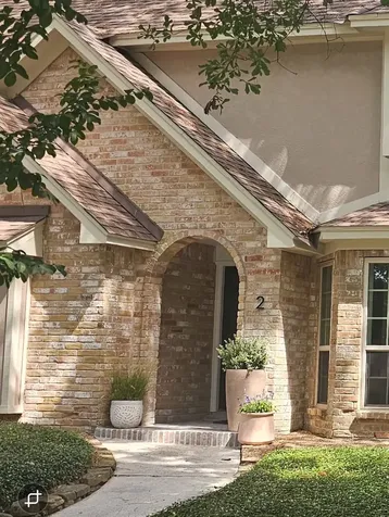 2 Rolling Mill Lane The Woodlands TX 77380
