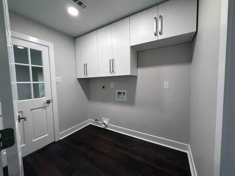 2 Rolling Mill Lane The Woodlands TX 77380