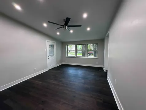 2 Rolling Mill Lane The Woodlands TX 77380