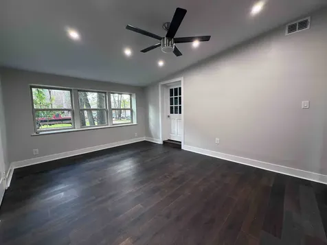2 Rolling Mill Lane The Woodlands TX 77380