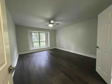2 Rolling Mill Lane The Woodlands TX 77380