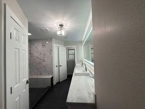 2 Rolling Mill Lane The Woodlands TX 77380