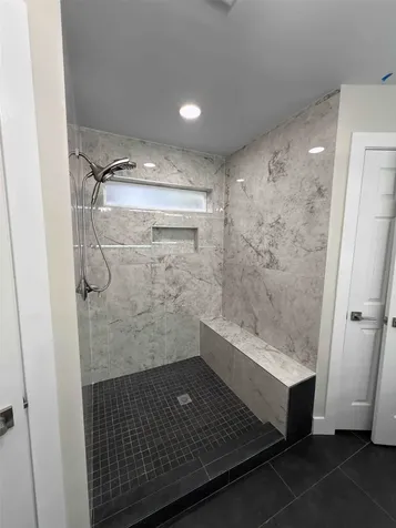 2 Rolling Mill Lane The Woodlands TX 77380