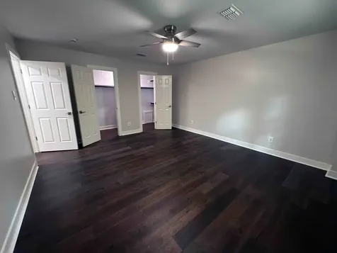 2 Rolling Mill Lane The Woodlands TX 77380