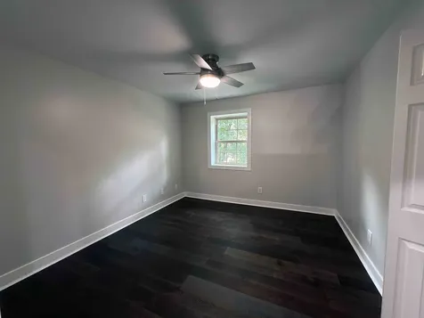 2 Rolling Mill Lane The Woodlands TX 77380