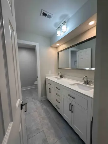 2 Rolling Mill Lane The Woodlands TX 77380