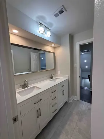 2 Rolling Mill Lane The Woodlands TX 77380