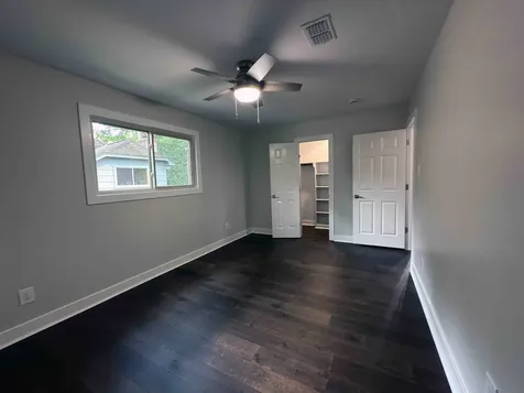 2 Rolling Mill Lane The Woodlands TX 77380