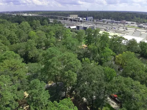 2 Rolling Mill Lane The Woodlands TX 77380