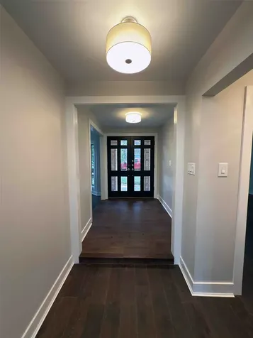 2 Rolling Mill Lane The Woodlands TX 77380
