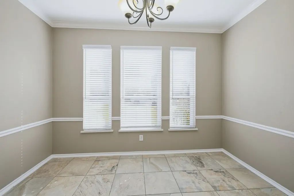 21630 Iron Ridge Court San Antonio TX 78258