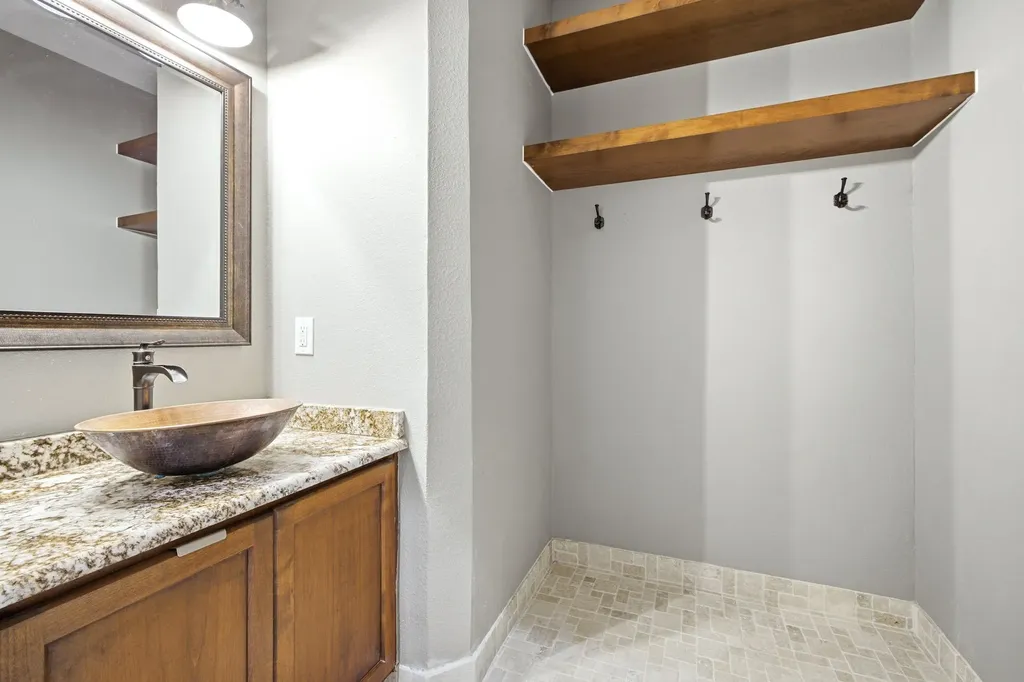 21630 Iron Ridge Court San Antonio TX 78258