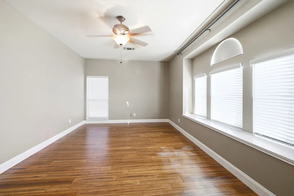 21630 Iron Ridge Court San Antonio TX 78258