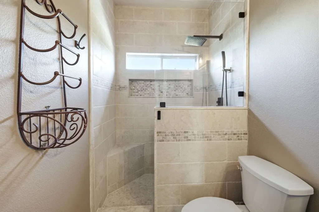 21630 Iron Ridge Court San Antonio TX 78258