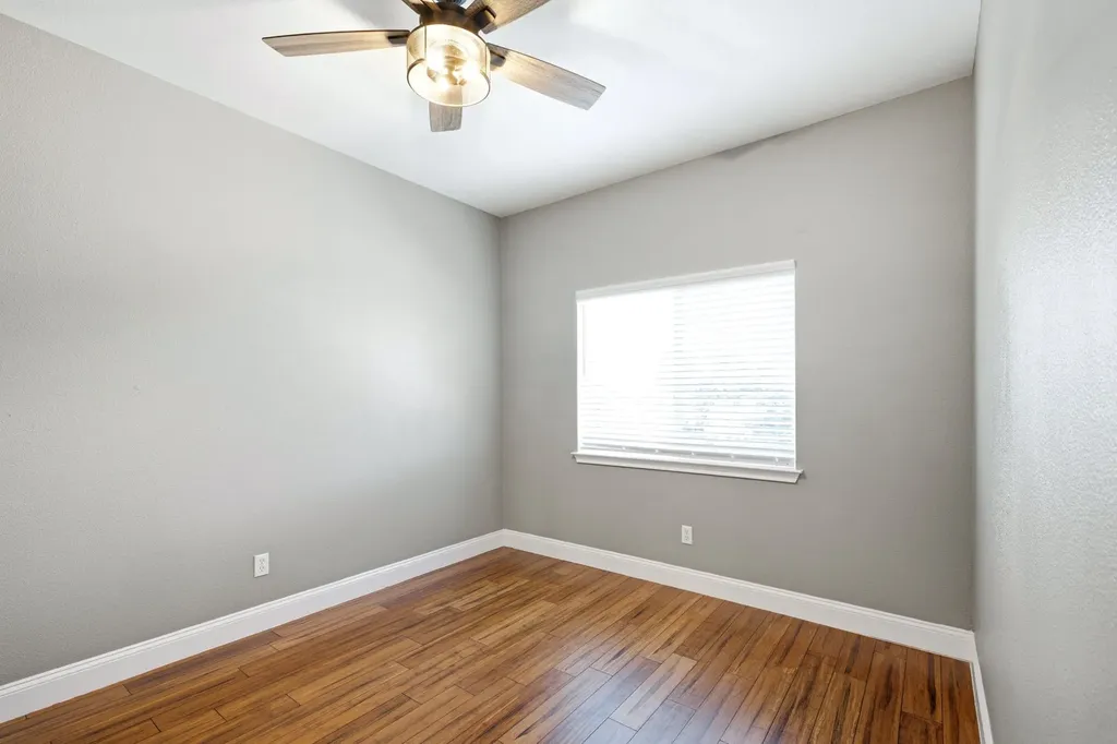 21630 Iron Ridge Court San Antonio TX 78258