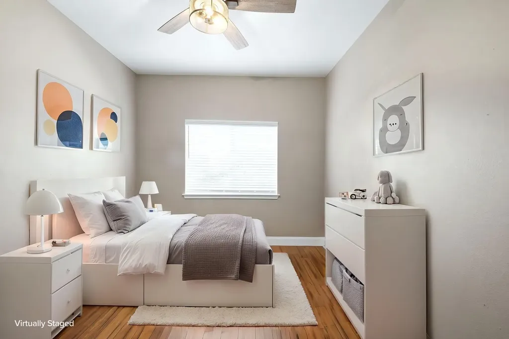 21630 Iron Ridge Court San Antonio TX 78258