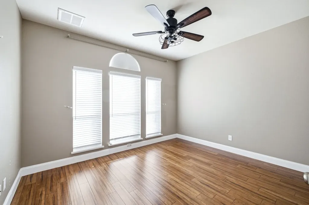 21630 Iron Ridge Court San Antonio TX 78258